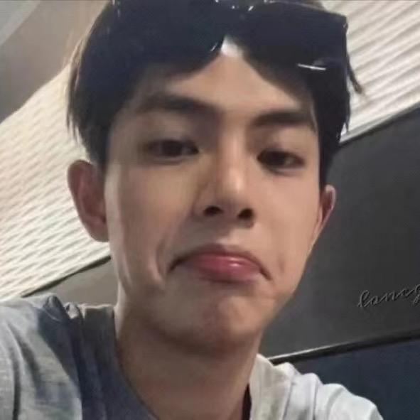 妞妞锅具的头像