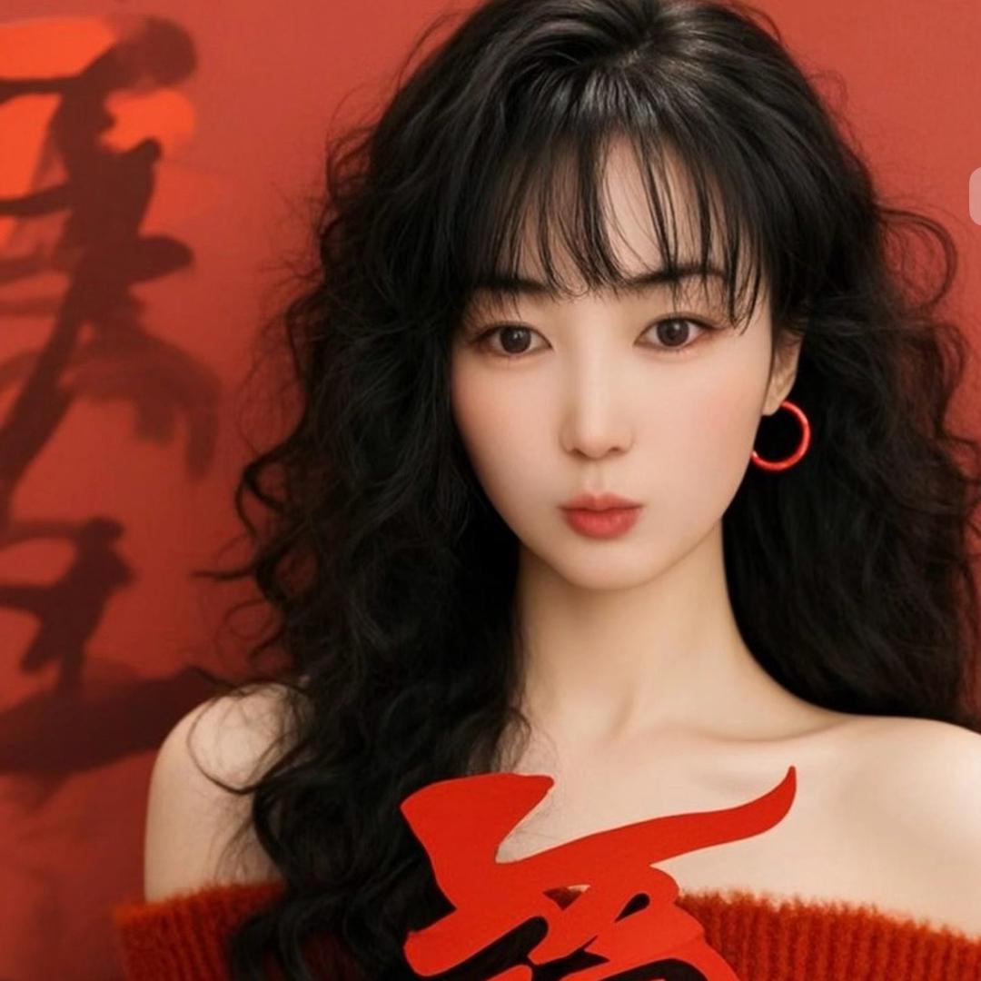 薇薇吖 💕