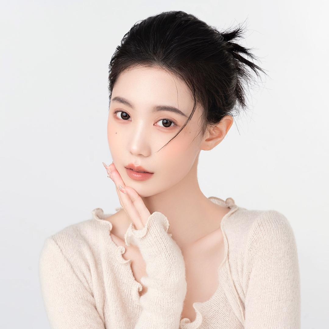 泡泡财经