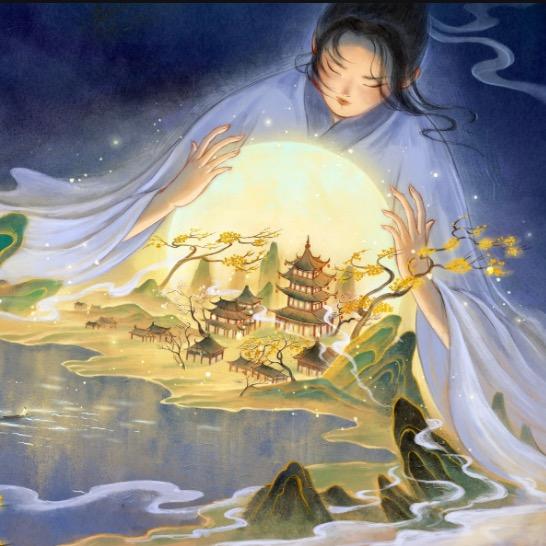 春山胜事