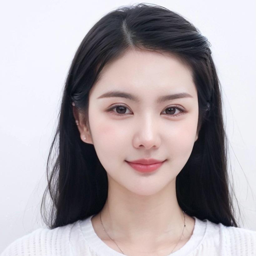 云朵儿