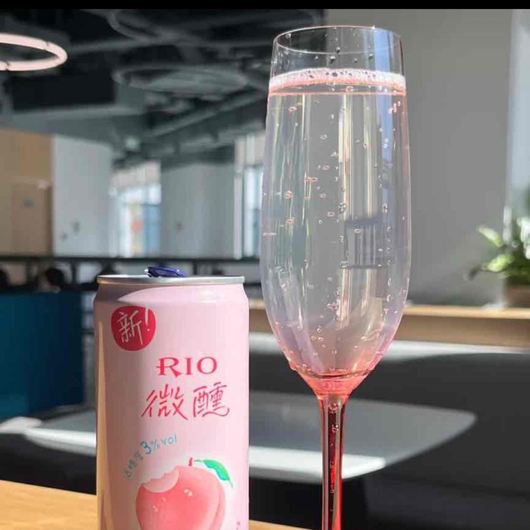 。