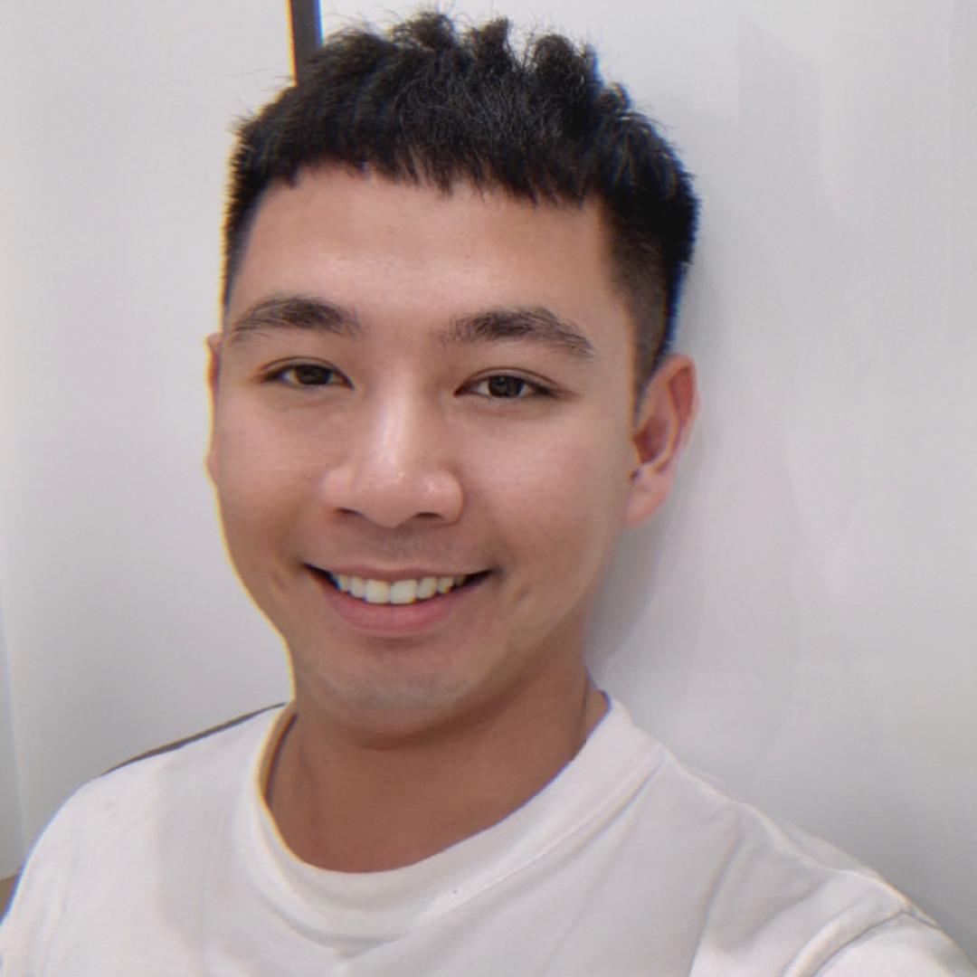 潮州小林装修日记