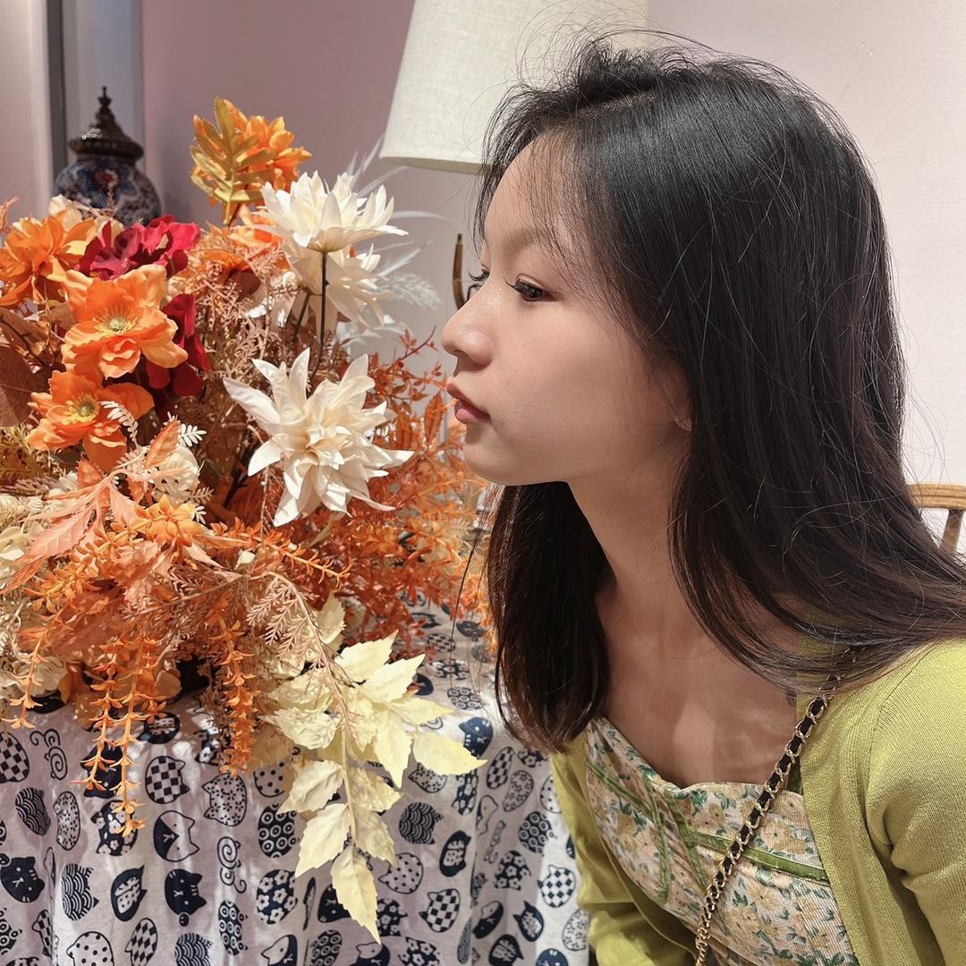 几点睡觉宝贝