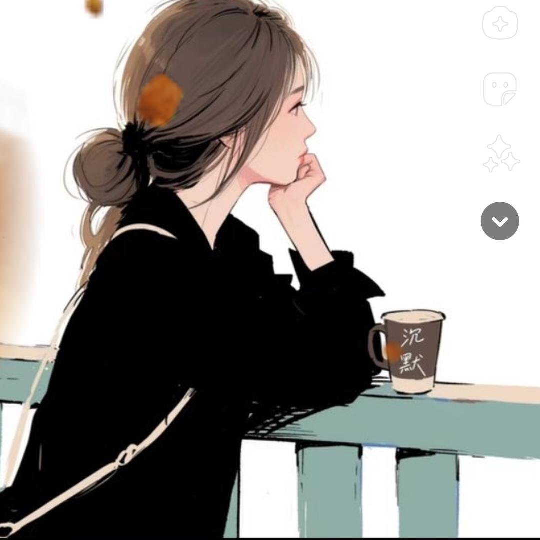 冰美式