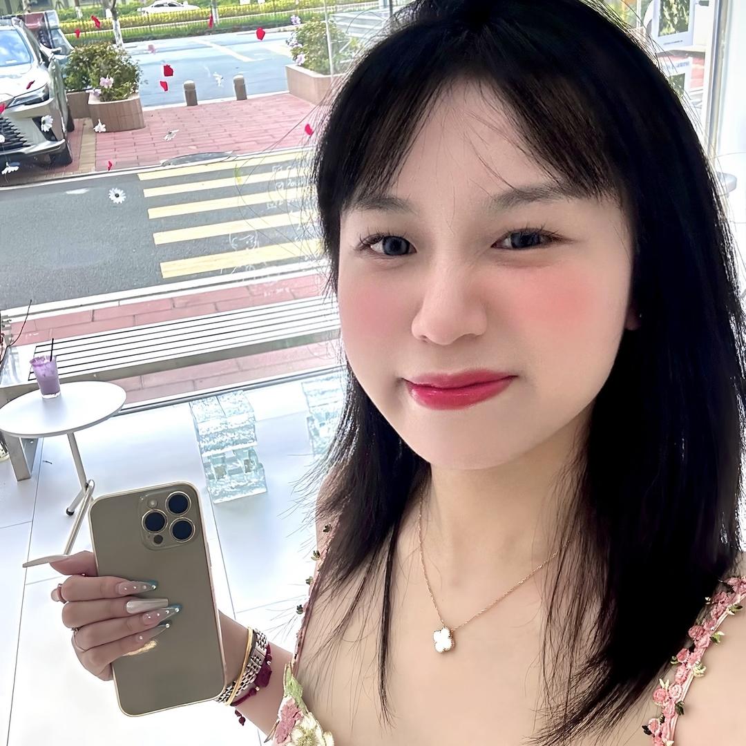 浠浠｜厦门租售