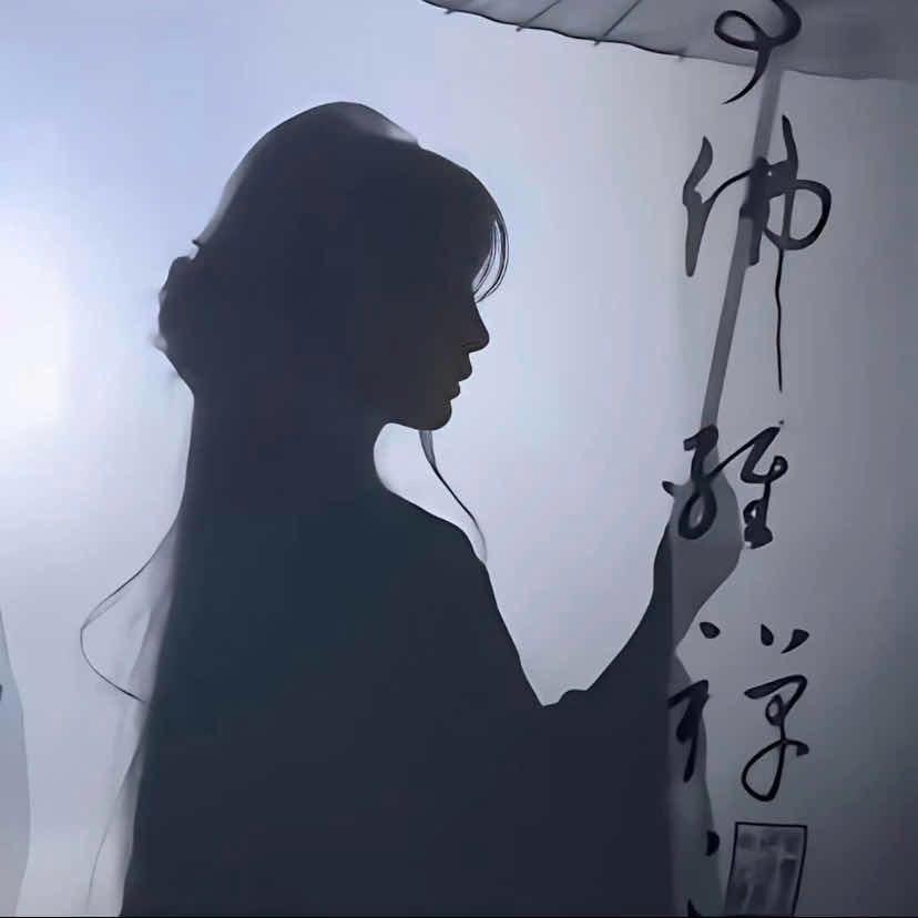 豌豆是宝宝