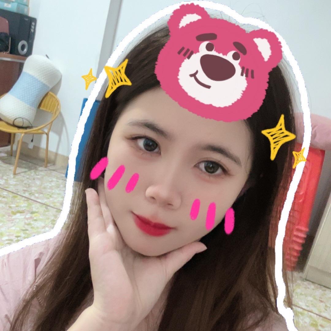 小圆
