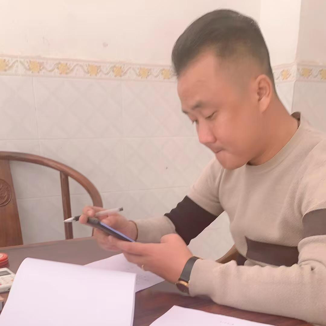 重置