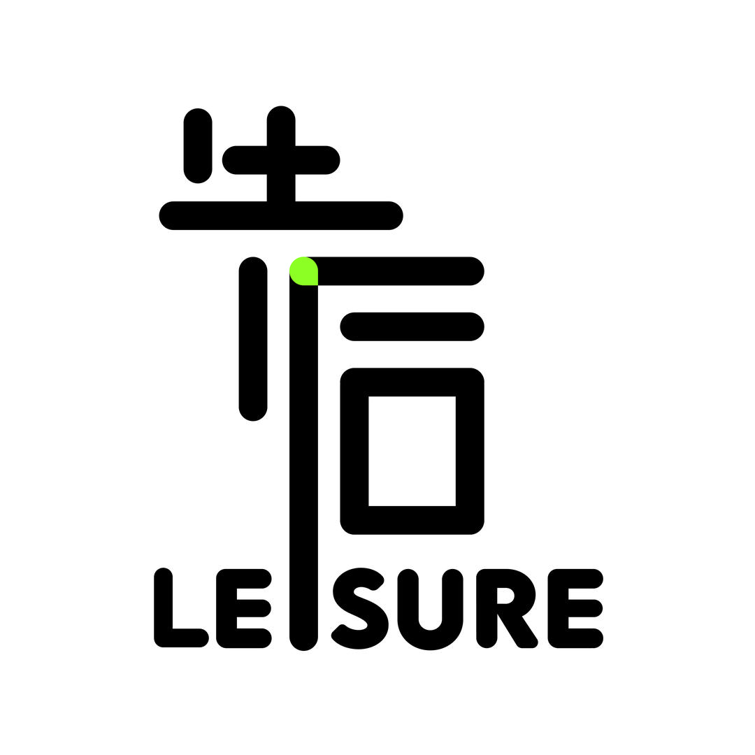 先后编辑部