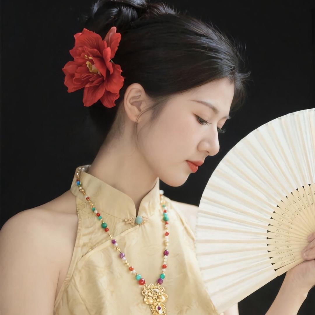 道清小师妹