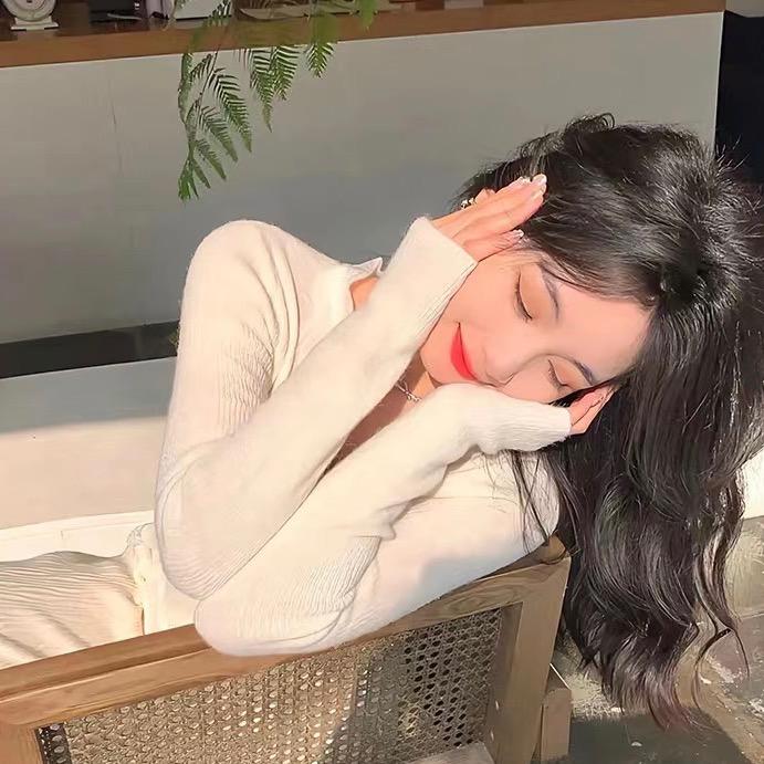 一只小小夏🫧