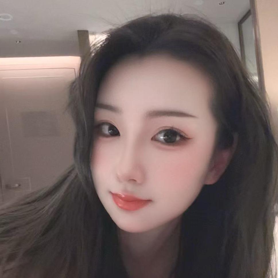 是付无心吖