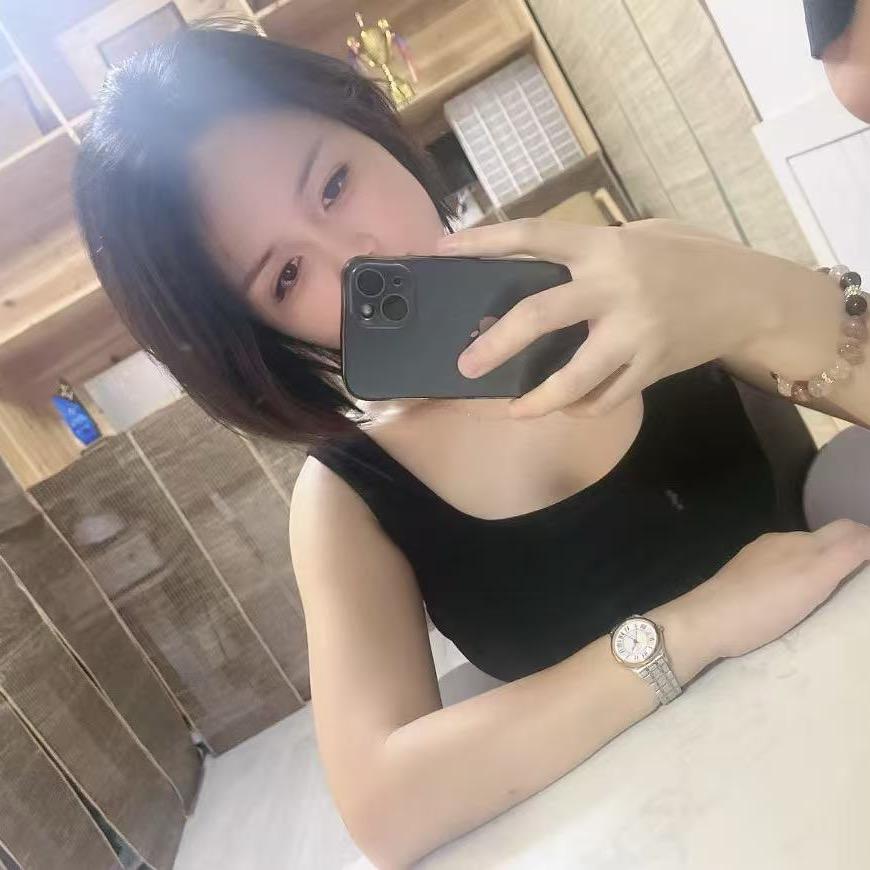 倩倩吖