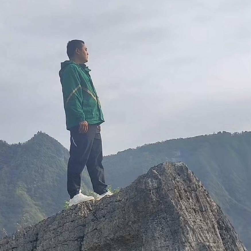 金石为开