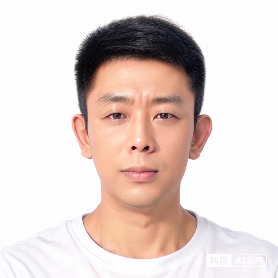 一起走过