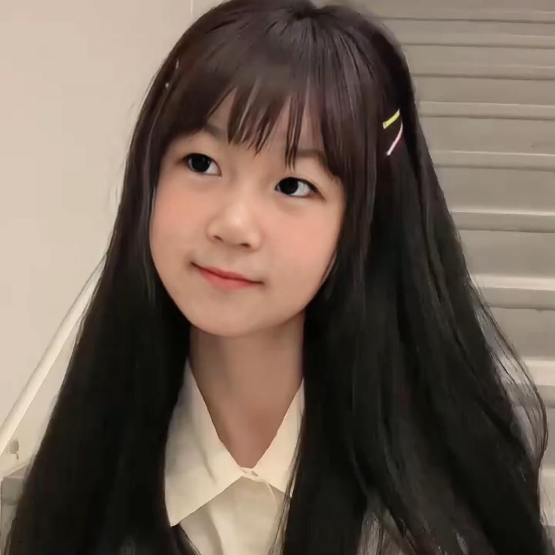 木子李
