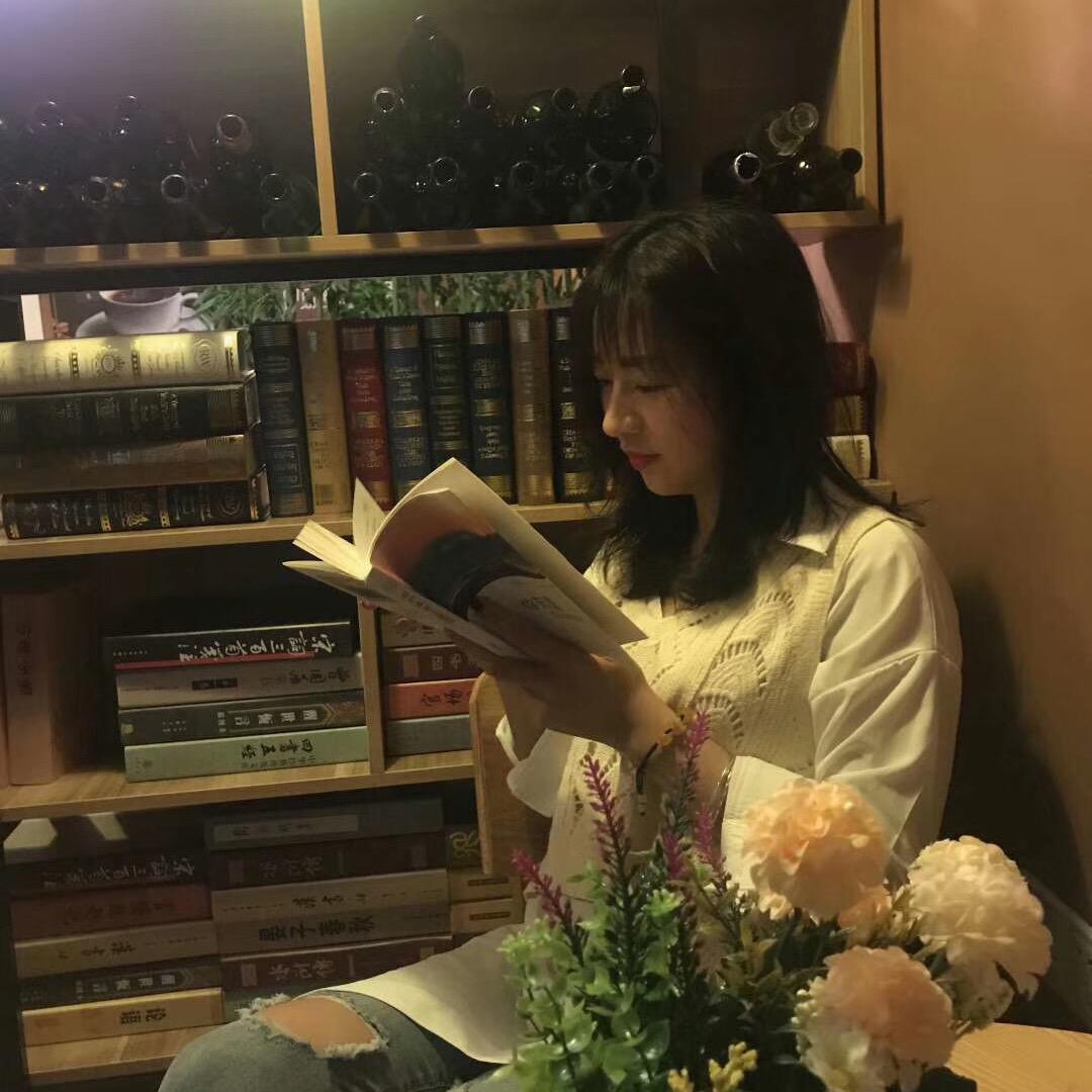 爱上美美甲美睫纹绣