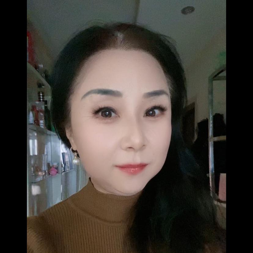 一念花开～爱唱歌