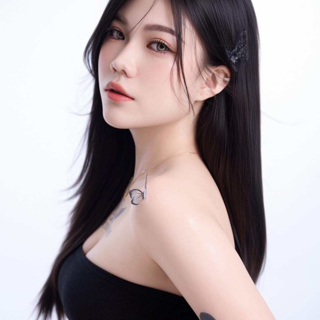滿滿🪽