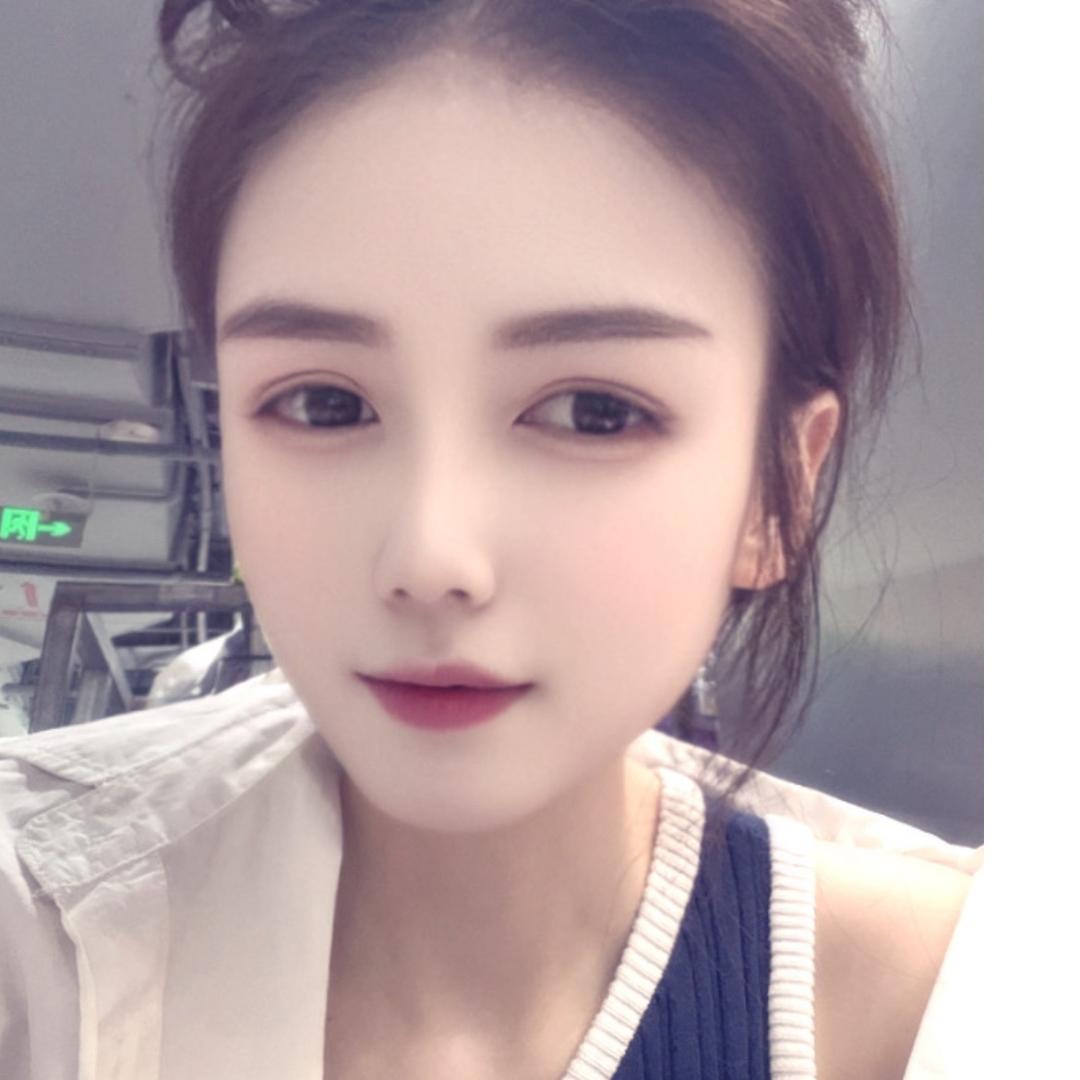 娟子