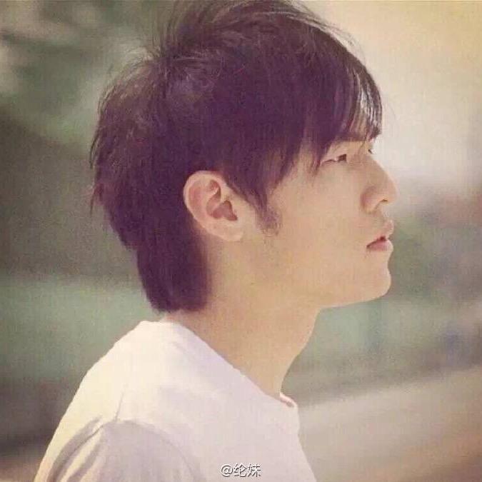 豆腐店的86（沉淀版）