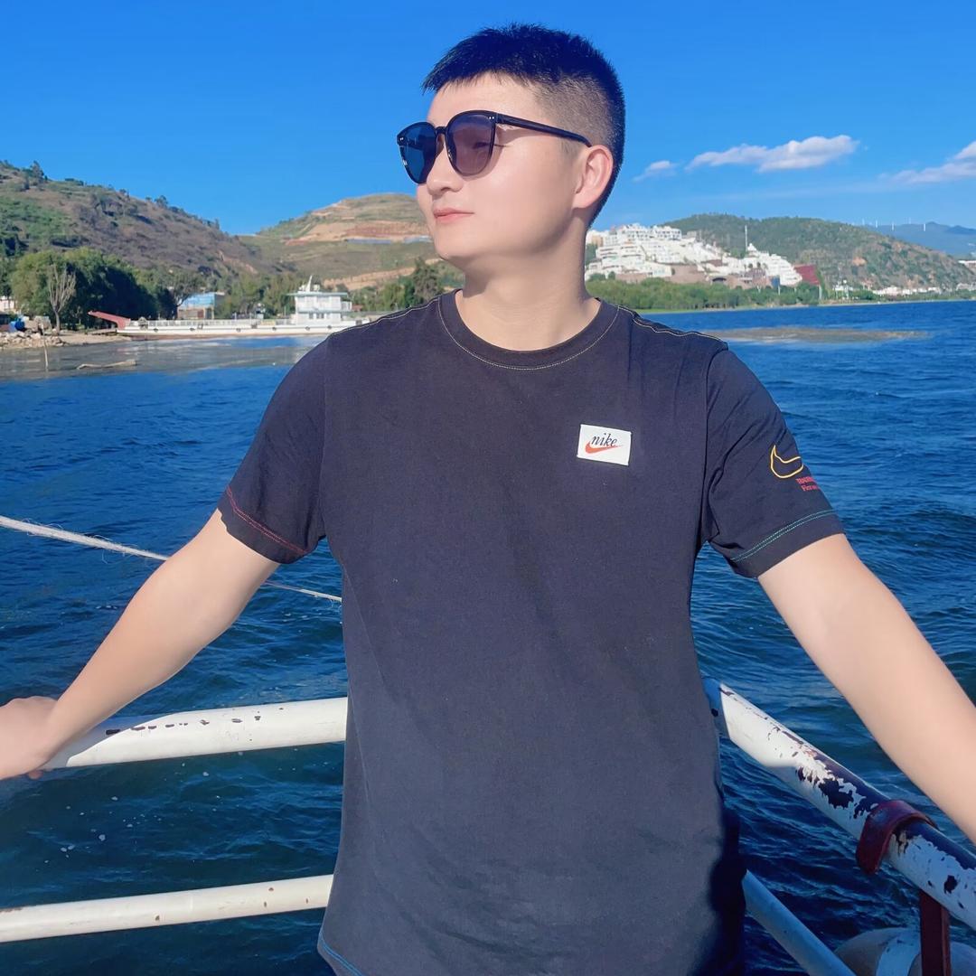 英语沈老师