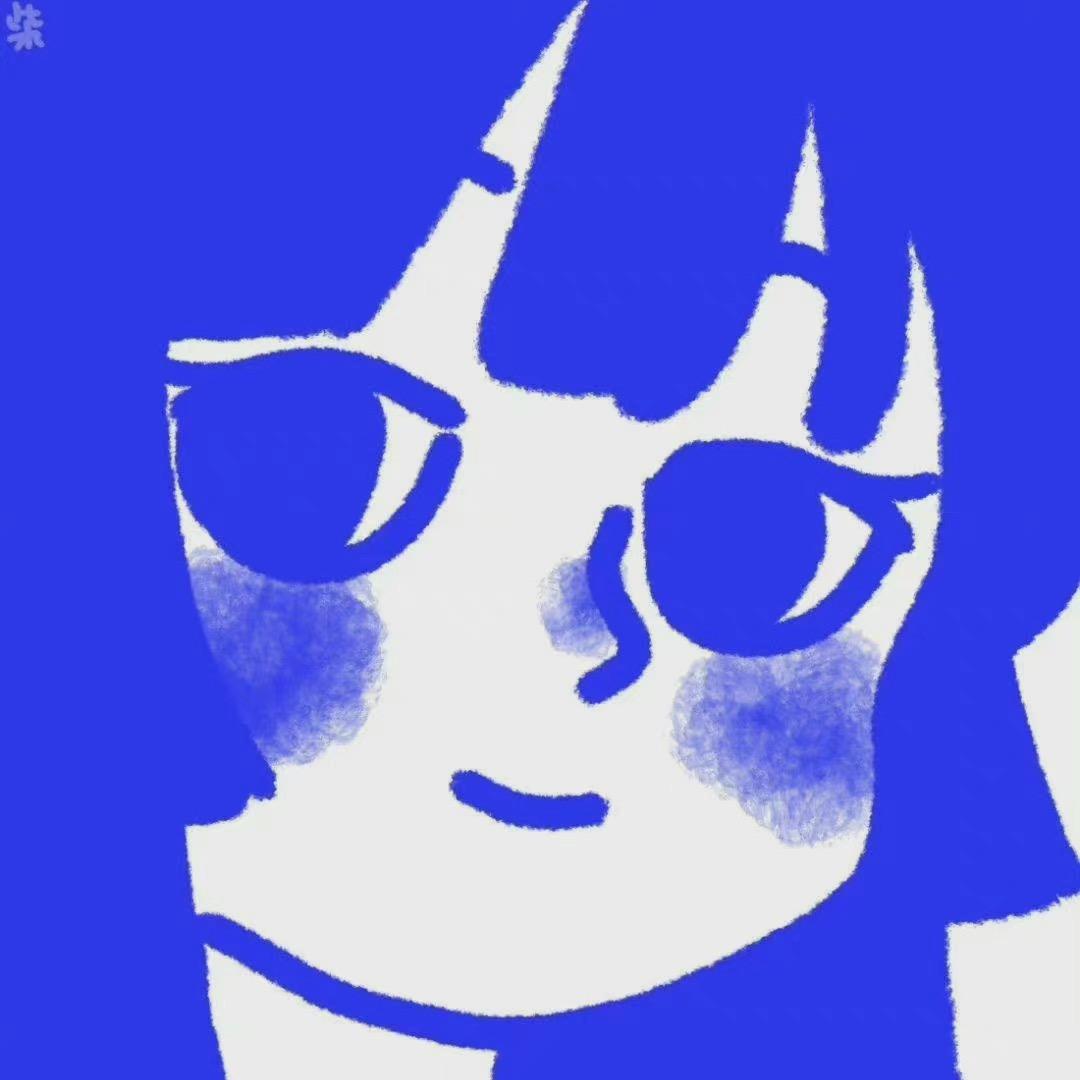 -草莓夹心泡芙-