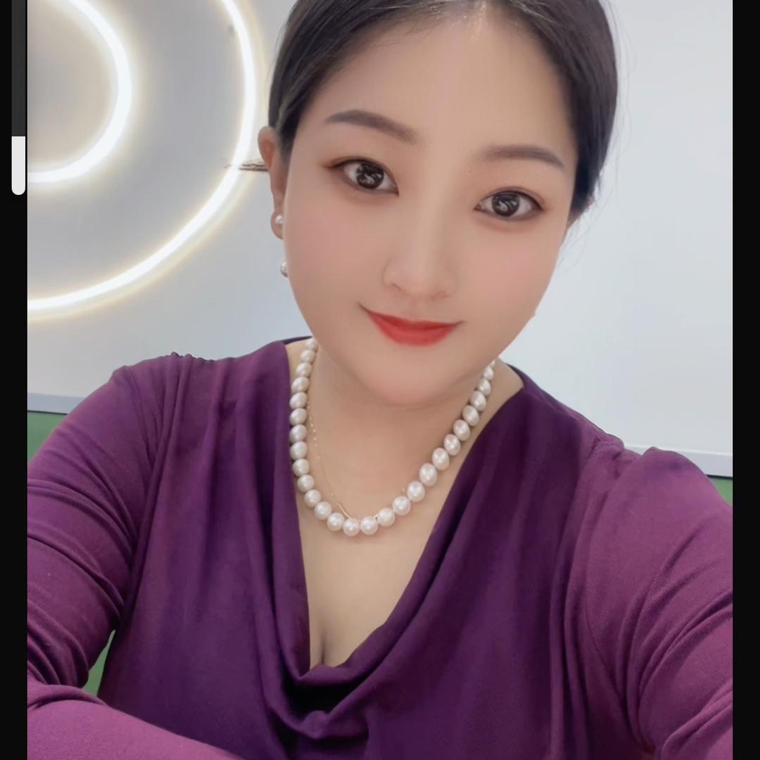 媛姐❤️（朋友圈版）