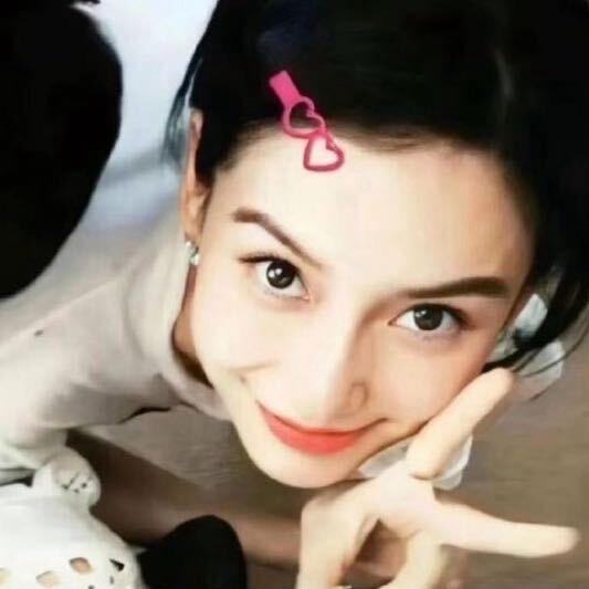 你超正点（大宋汴河·剪纸）