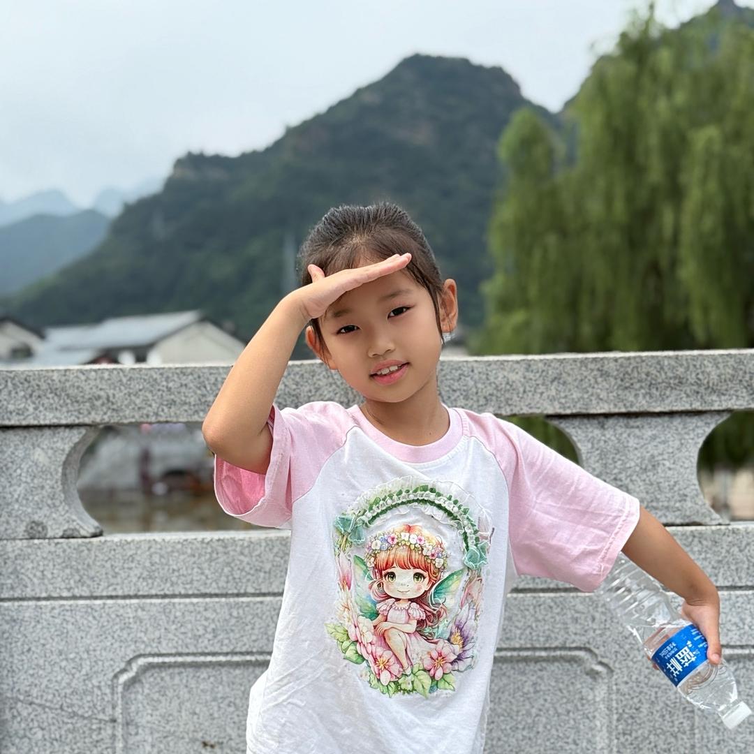 追梦优选