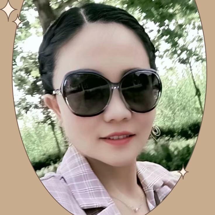 静🌹