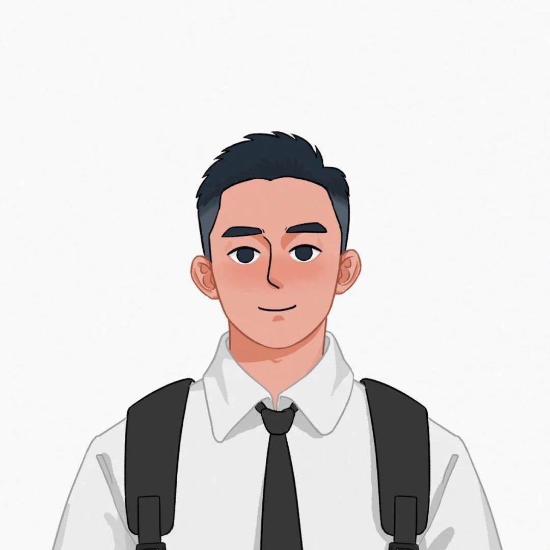 垫江县小徐谈房