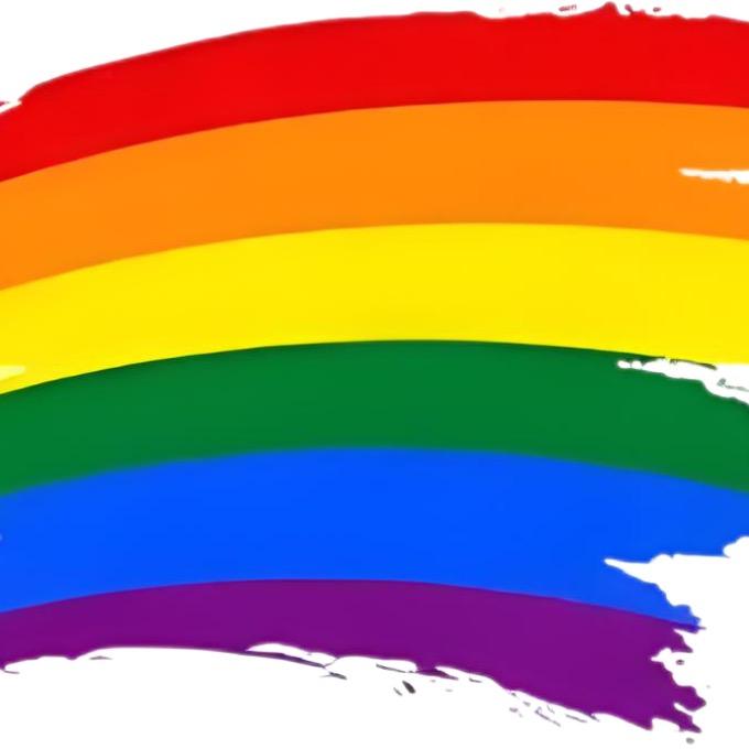 🌈淄博龙晏🌈侽技师「spa」