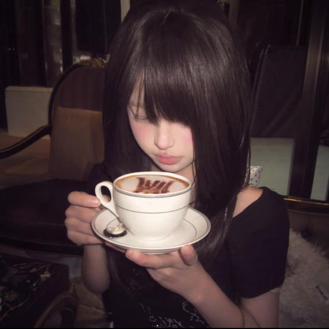 小鱼牧羊