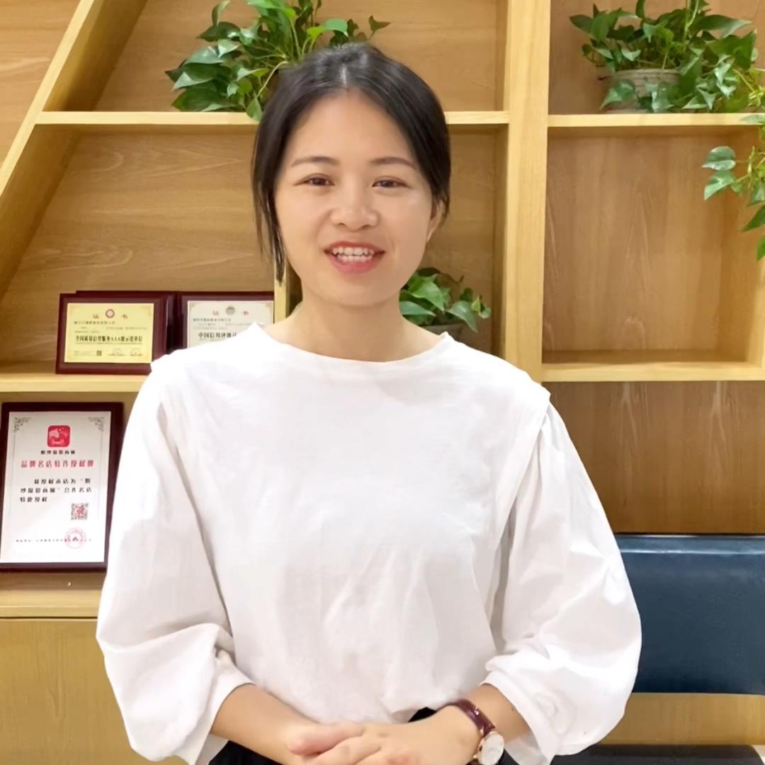 嗨贝贝摄影上高 丽丽