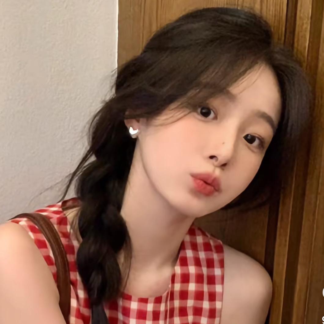 小梨梨🍐