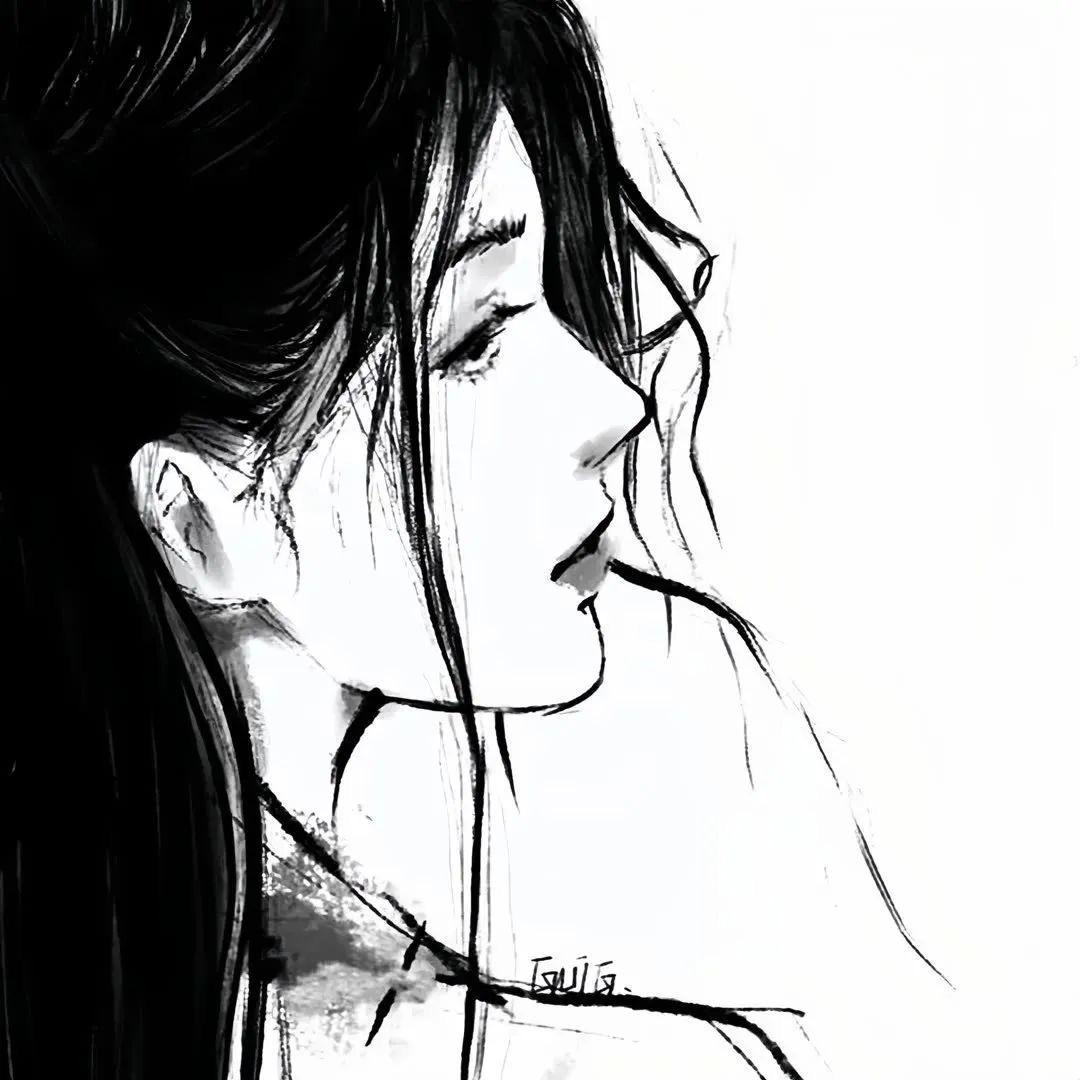 戏天