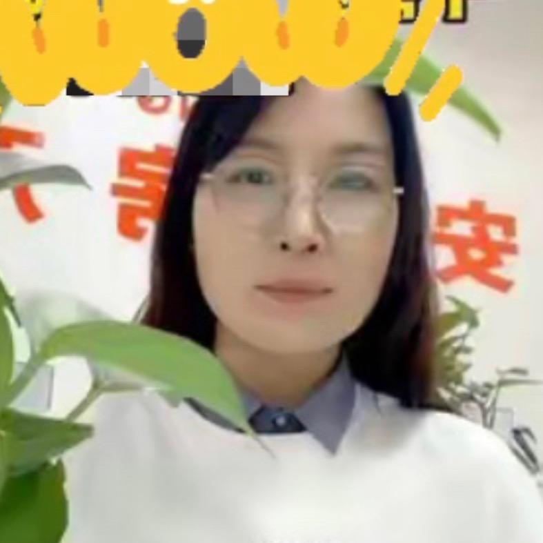 焦作.满意看房