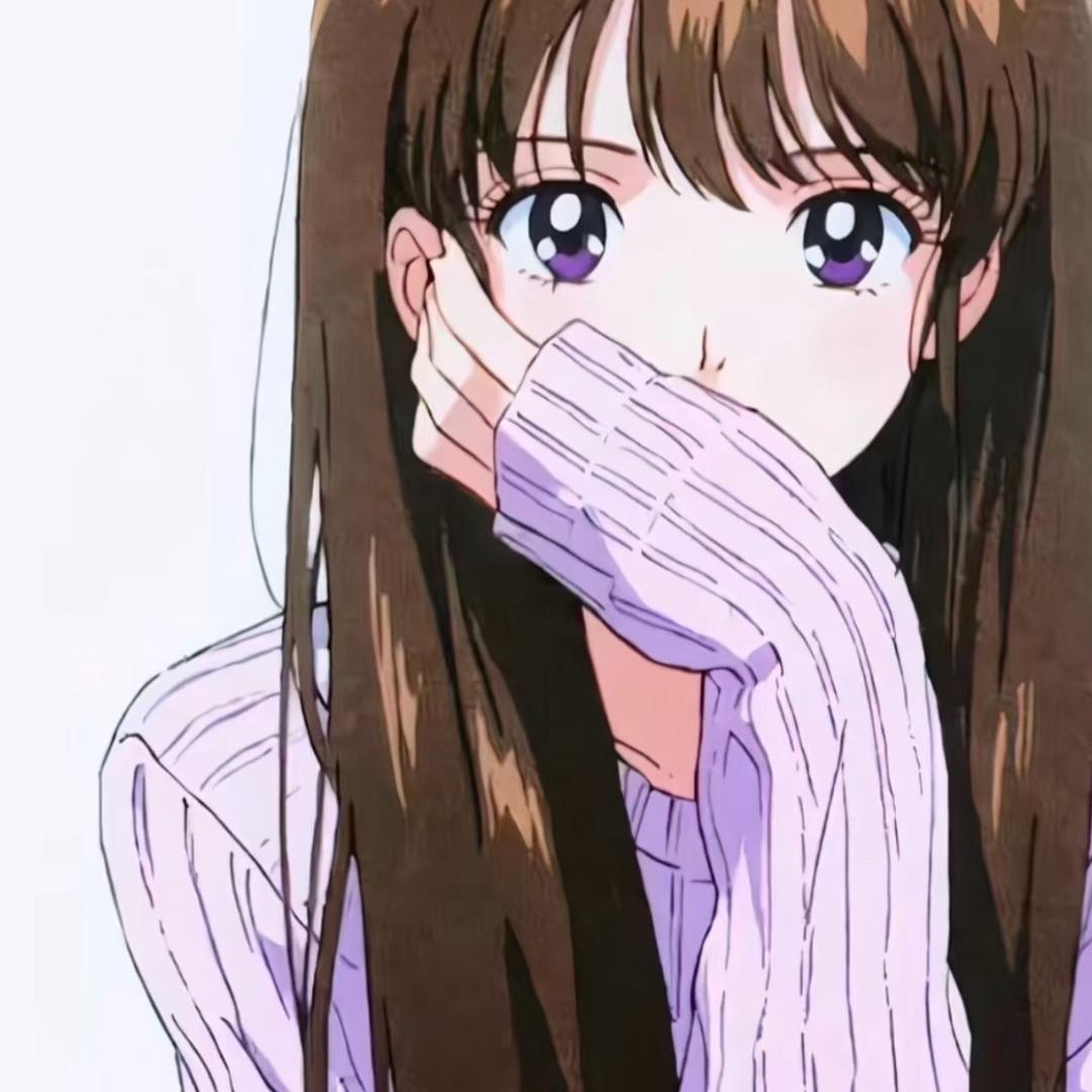 恙