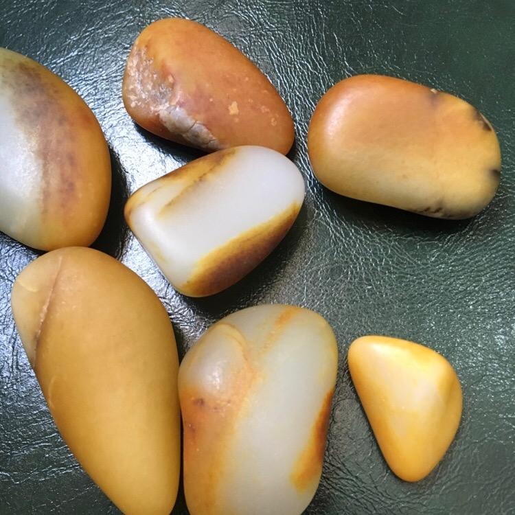典石玉舍