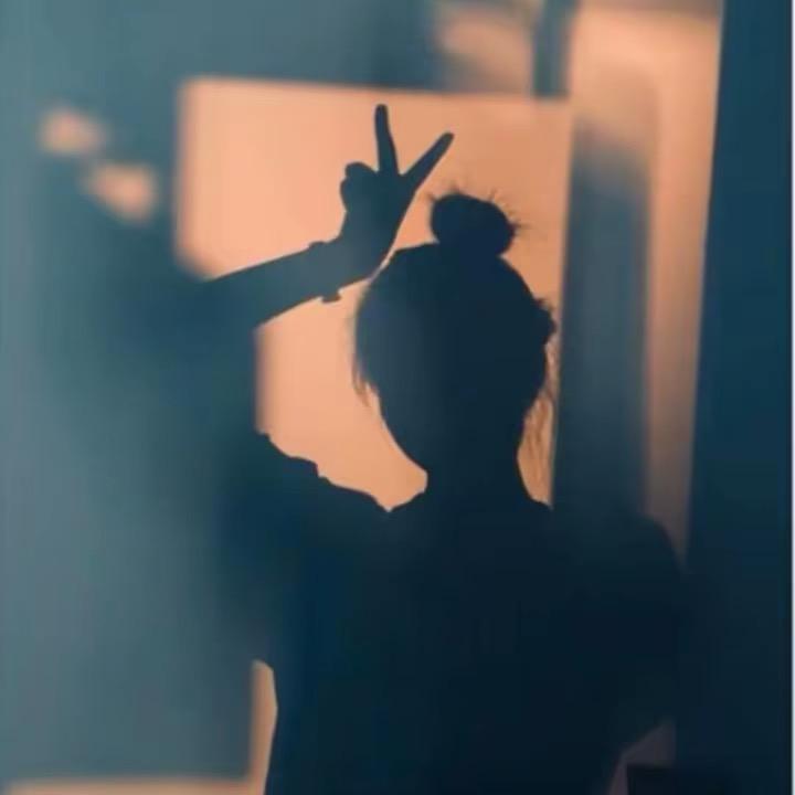 小可樂🥤