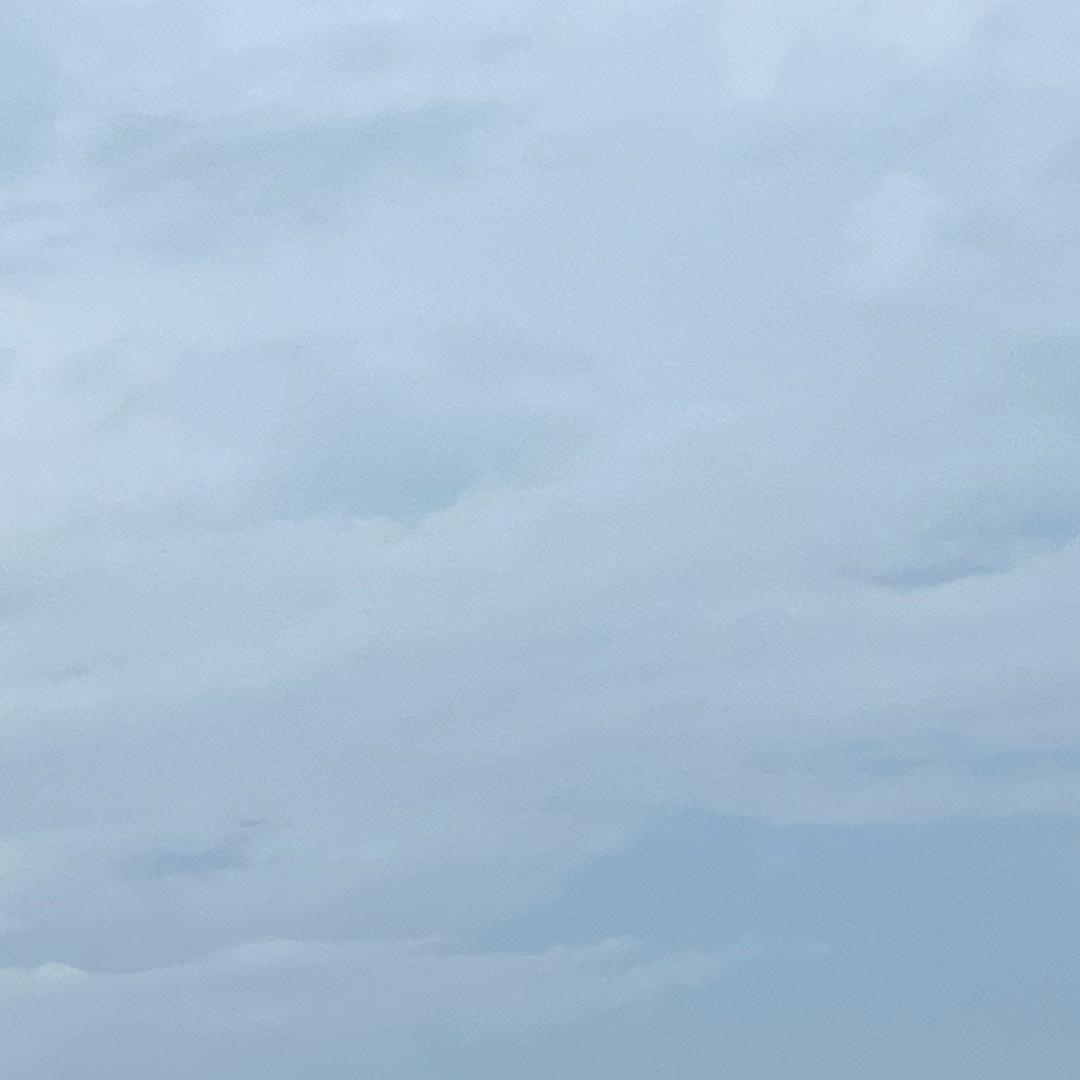 早点睡