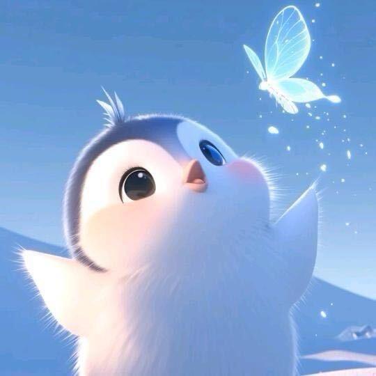 如果帅是一种天赋