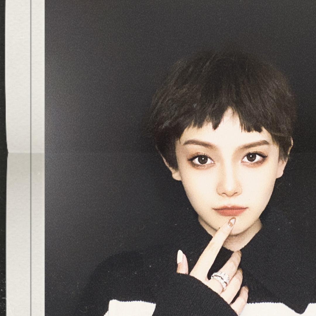 阿童宇🐰
