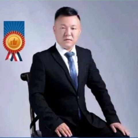 中卫教培15年-初高中-数理化-常老师