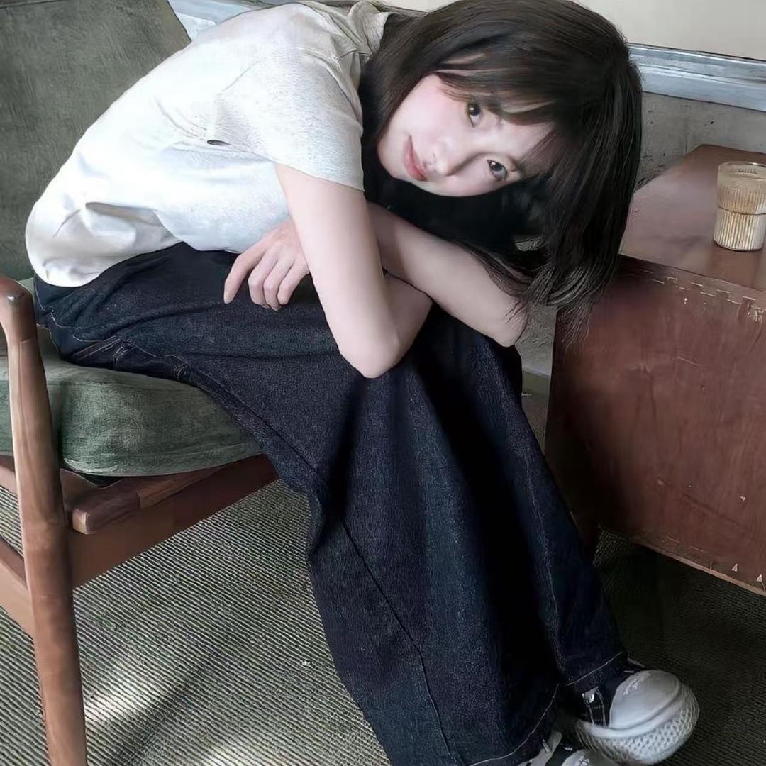 不想睡觉
