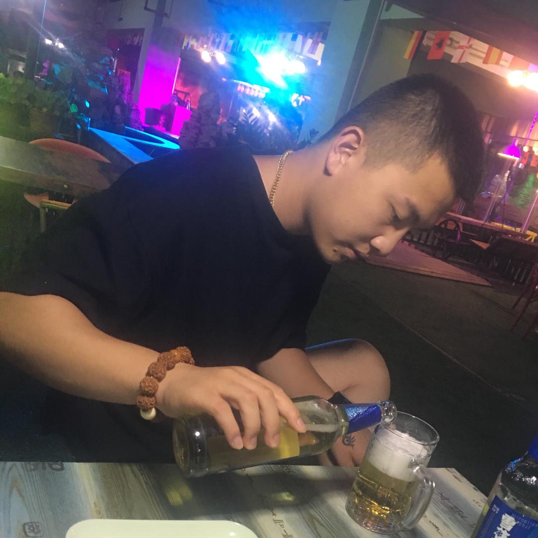 运城黄金回收，黄金加工0损耗