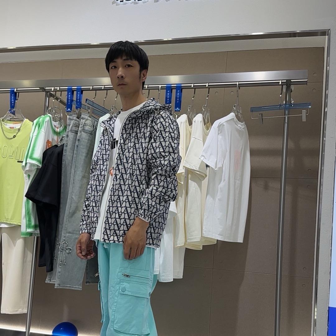 迷糊探店不迷糊