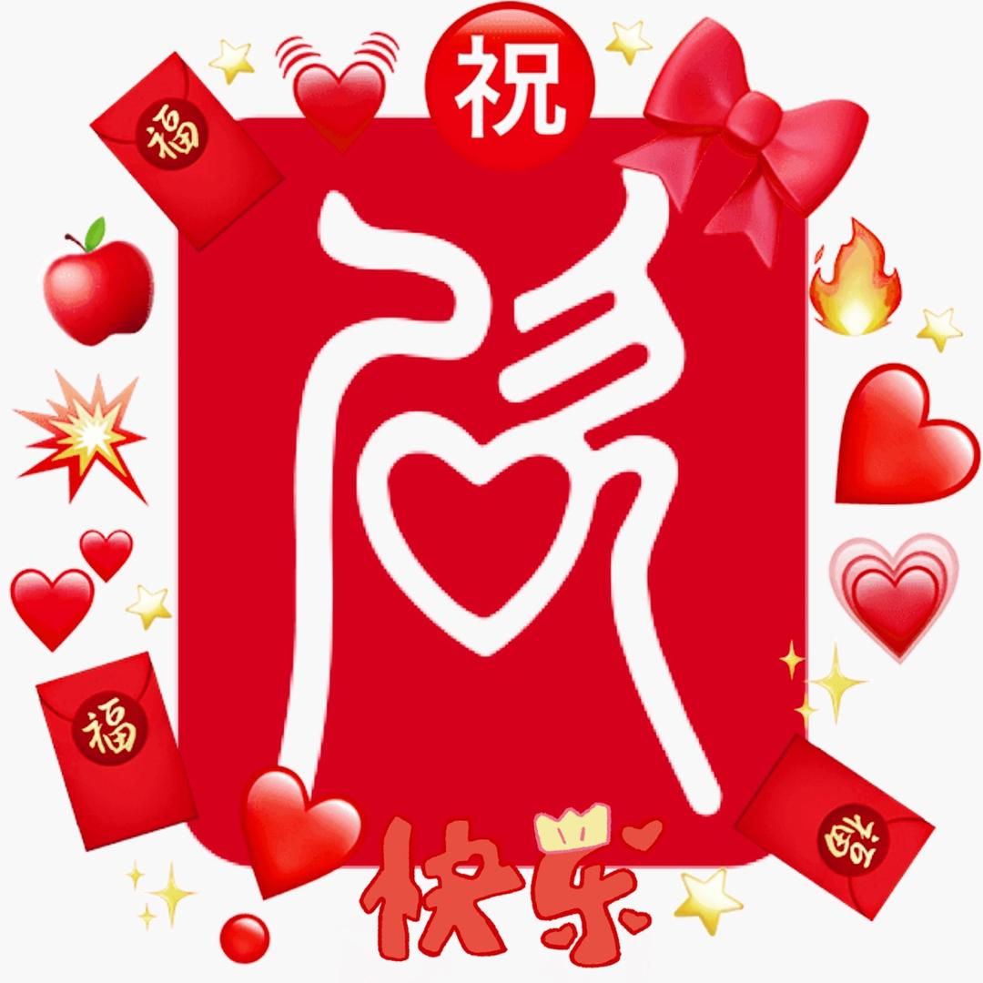 欣梦享文化